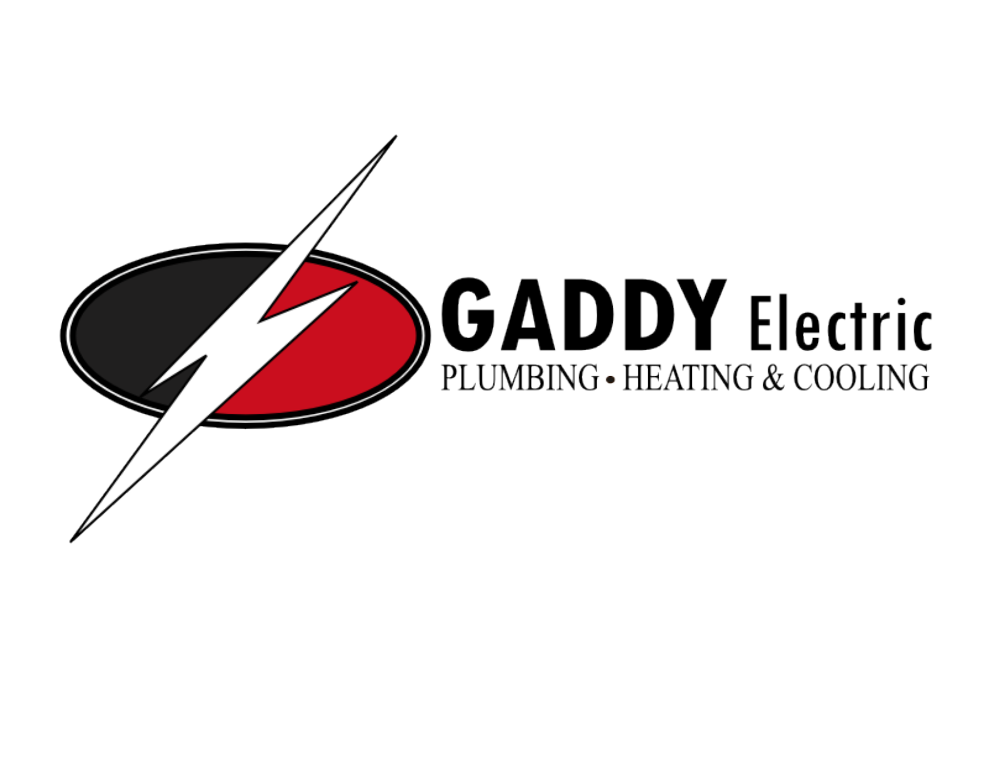 Gaddy Electric & Plumbing, LLC 145 Industrial Park Dr N, Demopolis Alabama 36732