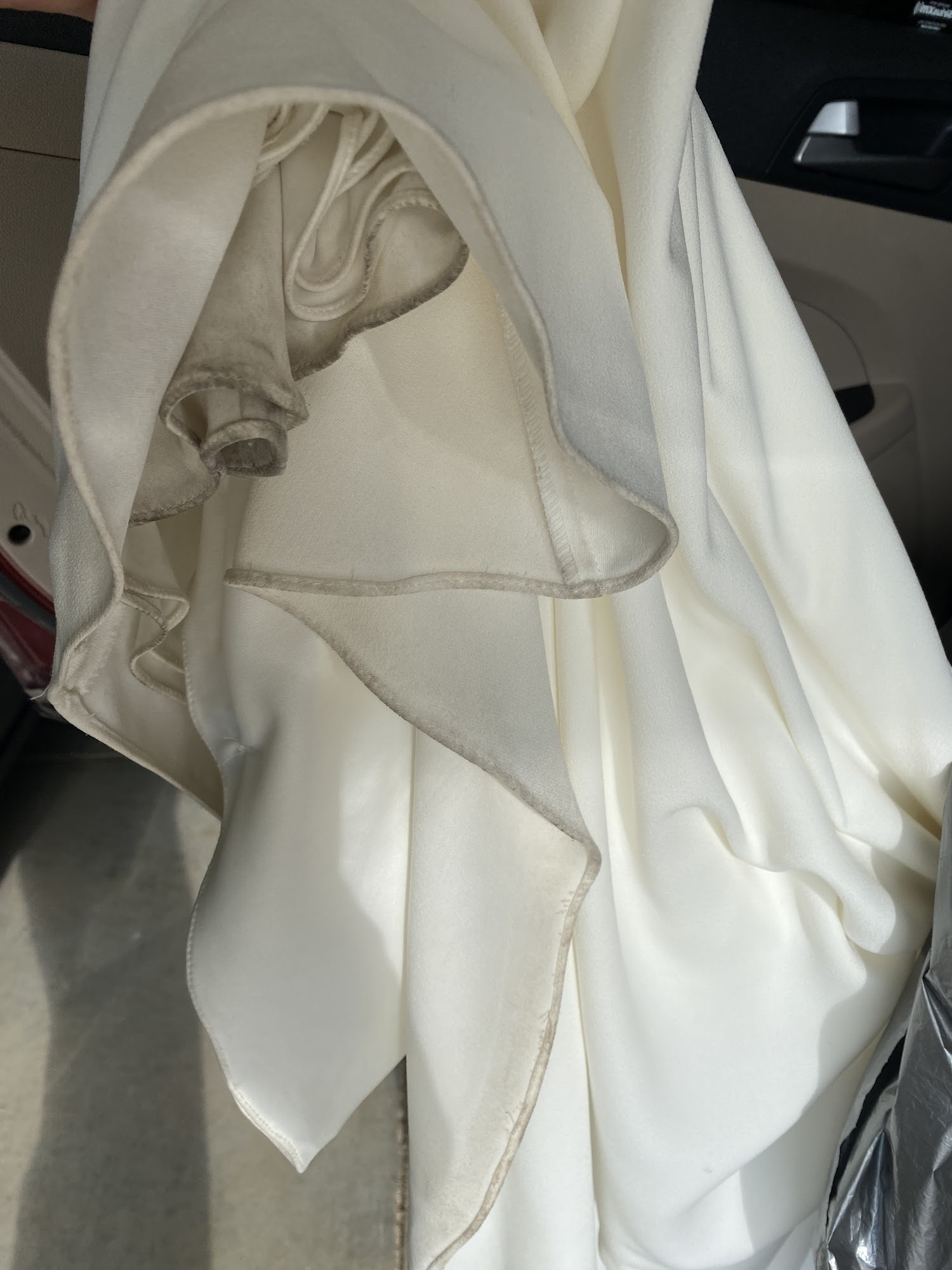 Sessions Cleaners Enterprise