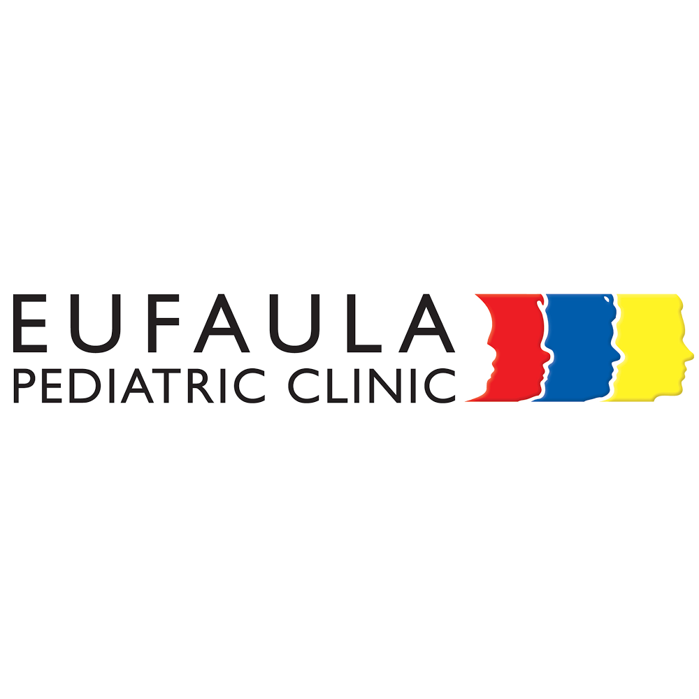 Eufaula Pediatric Clinic 323 E Barbour St, Eufaula Alabama 36027