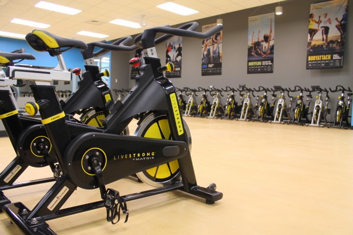 24E HEALTH CLUBS - Gardendale AL - Hours, Directions, Reviews - Loc8NearMe