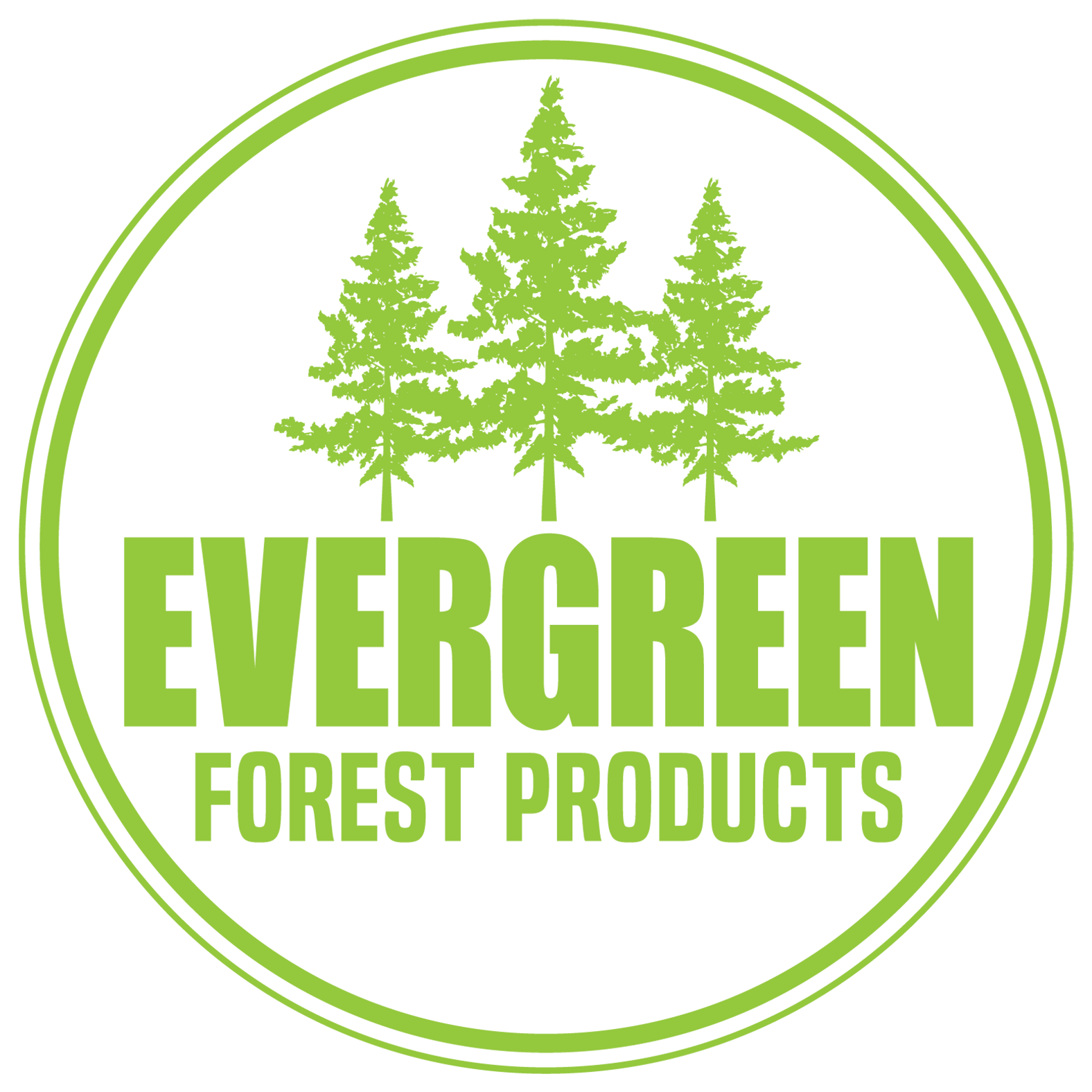 Evergreen Forest Products, Inc. 9183 Mobile Rd, Greenville Alabama 36037