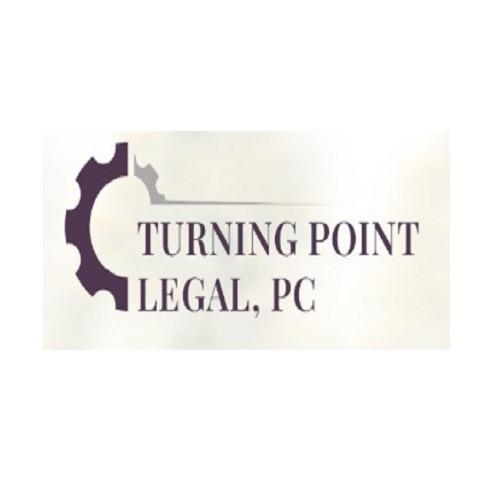 Turning Point Legal, PC 1640 Blount Ave, Guntersville Alabama 35976