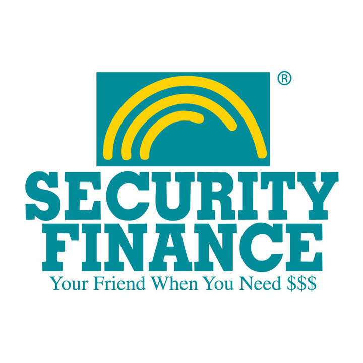 Security Finance 1914 College Ave, Jackson Alabama 36545