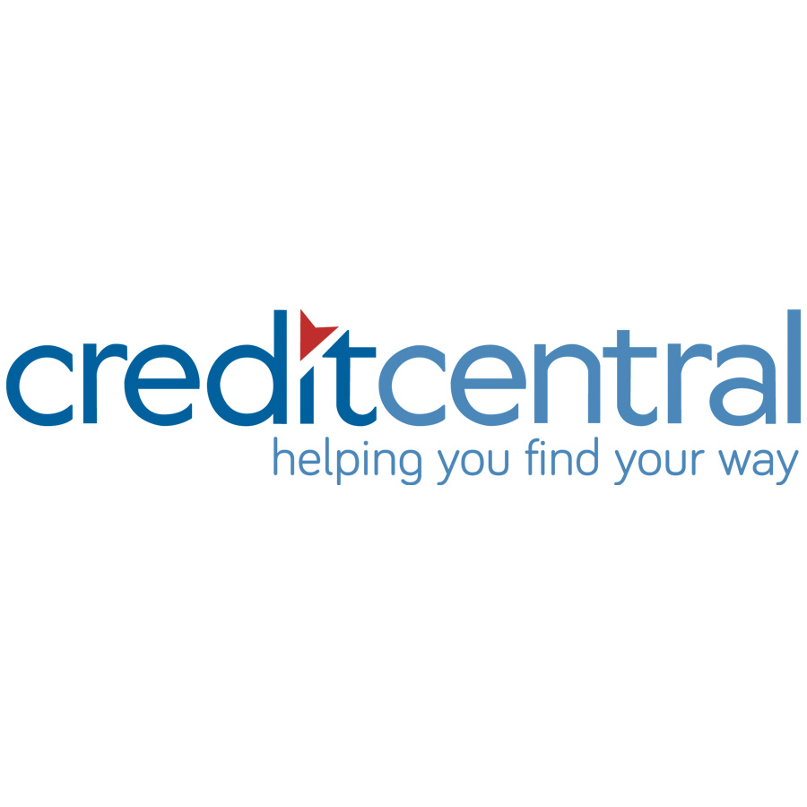 Credit Central 216 Walker Springs Rd #102, Jackson Alabama 36545