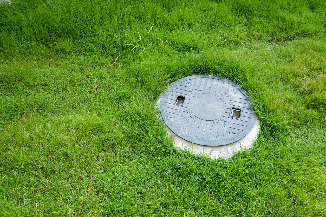 Economy Septic Tank Service Jacksonville