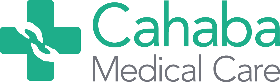 Cahaba Medical Care - Maplesville 9431 AL-22, Maplesville Alabama 36750