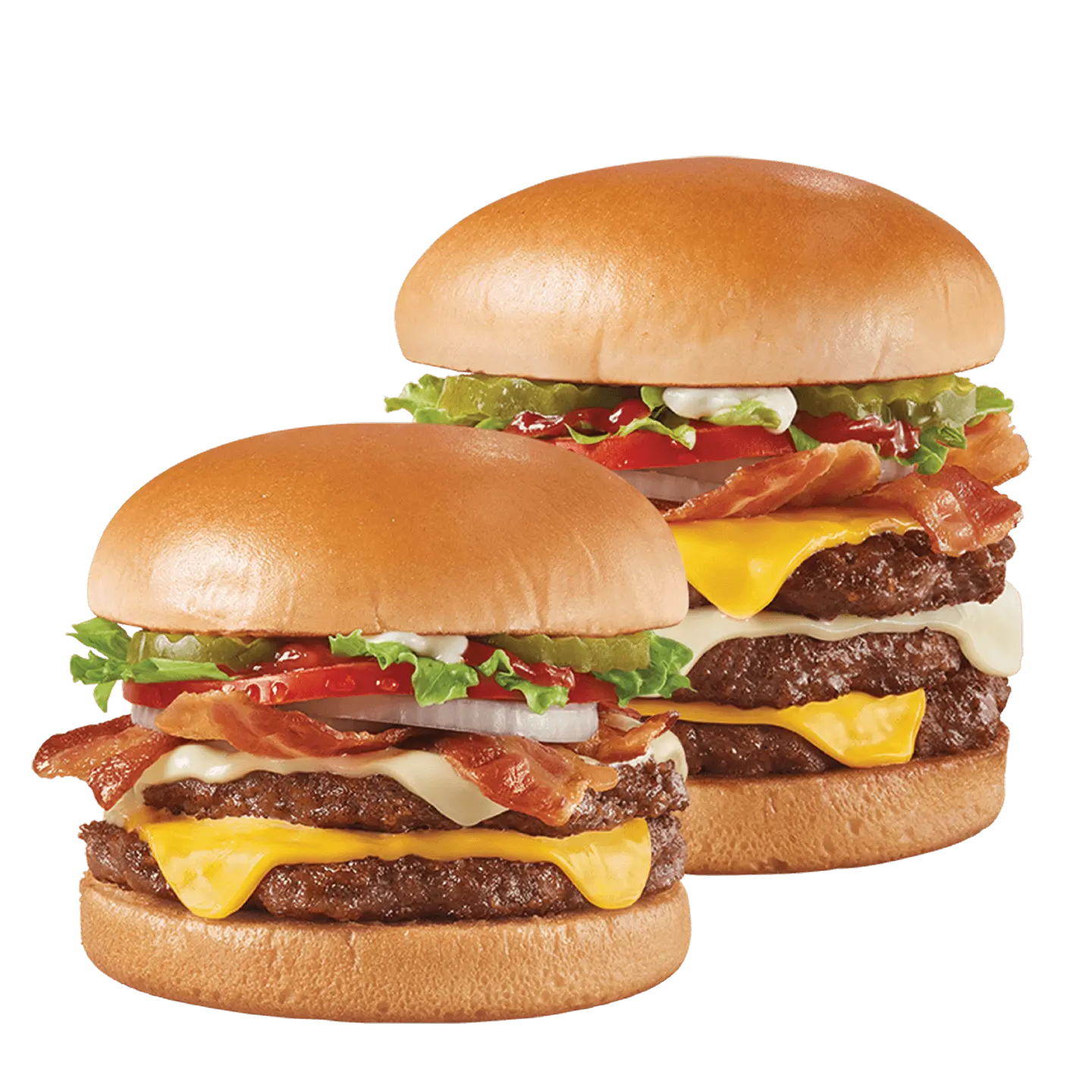 Dairy Queen Grill & Chill