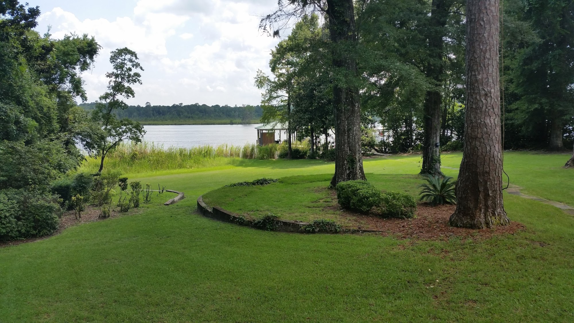 A P S Insulation Services