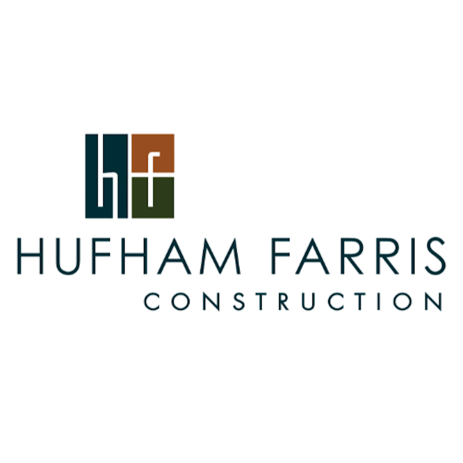 Hufham Farris Construction