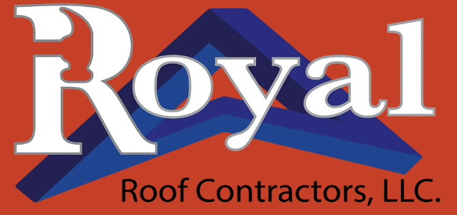 Royal Roof Contractors, LLC 31965 AL-75, Oneonta Alabama 35121