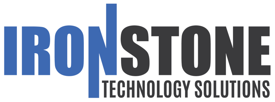 IronStone Technology Solutions 103 E Cumming Ave, Opp Alabama 36467