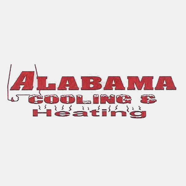 Alabama Cooling and Heating 6111 Towhee Dr, Pinson Alabama 35126