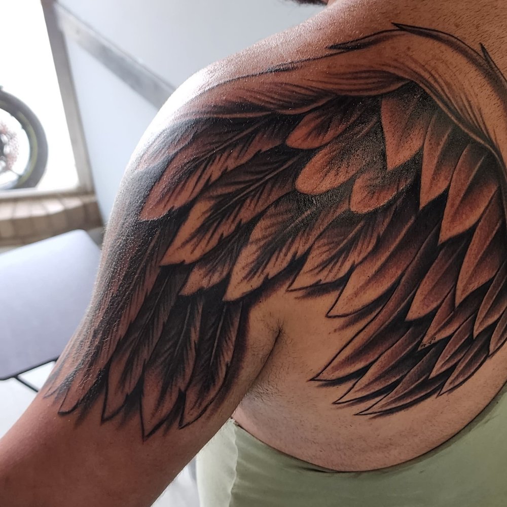 Photo credit: 