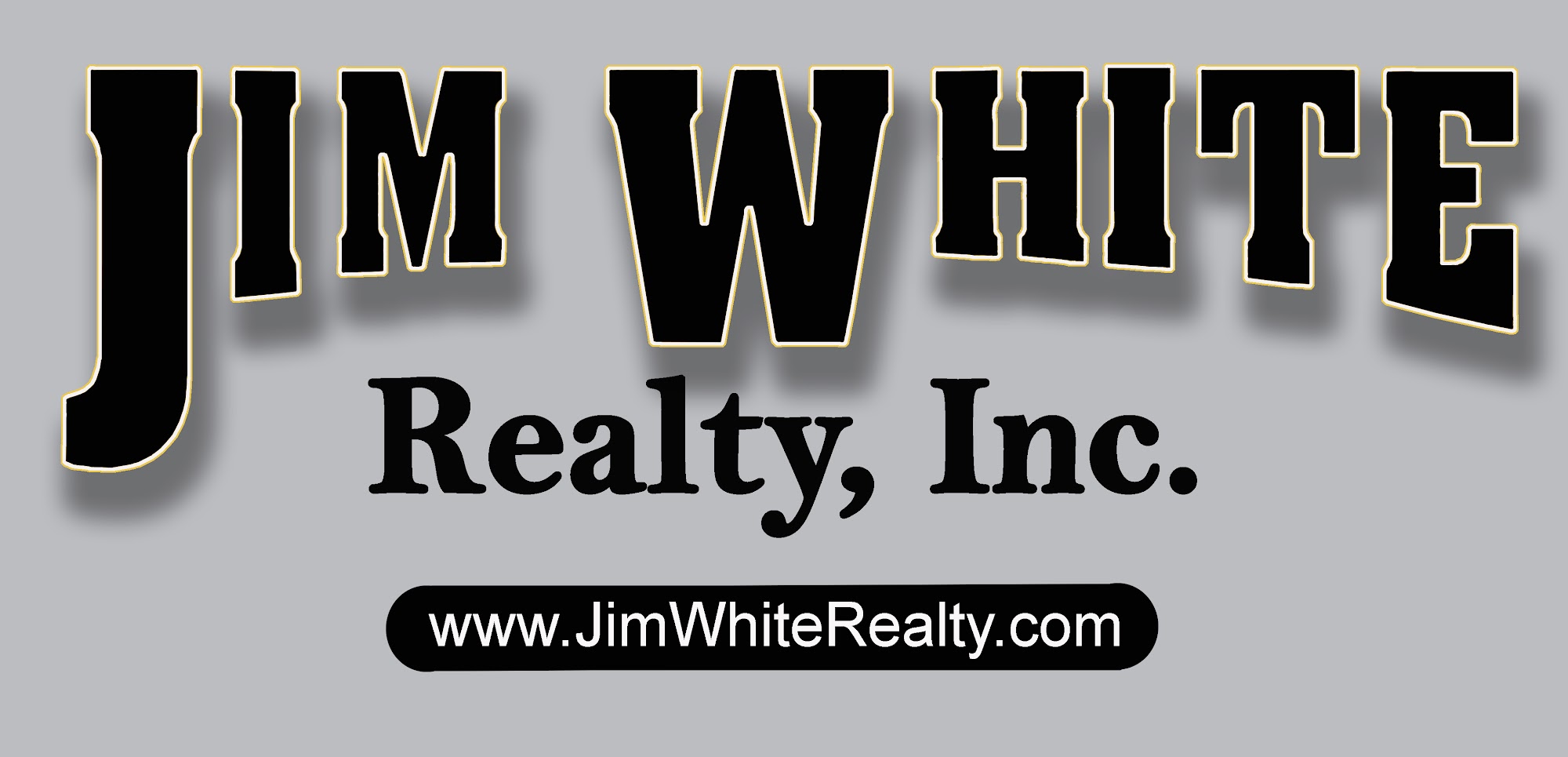 Jim White Realty 1124 N Hwy 71, Alma Arkansas 72921