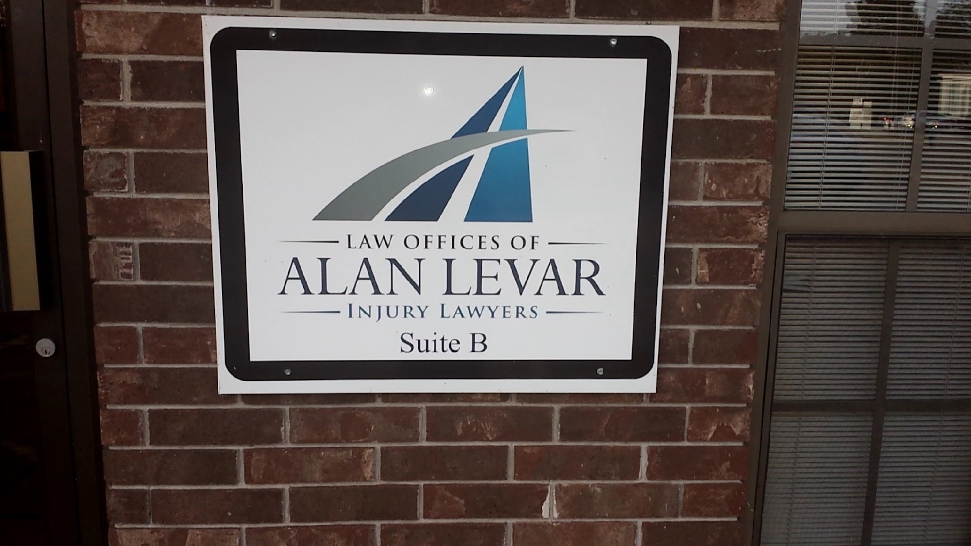 Law Offices of Alan LeVar 702 Caddo St, Arkadelphia Arkansas 71923