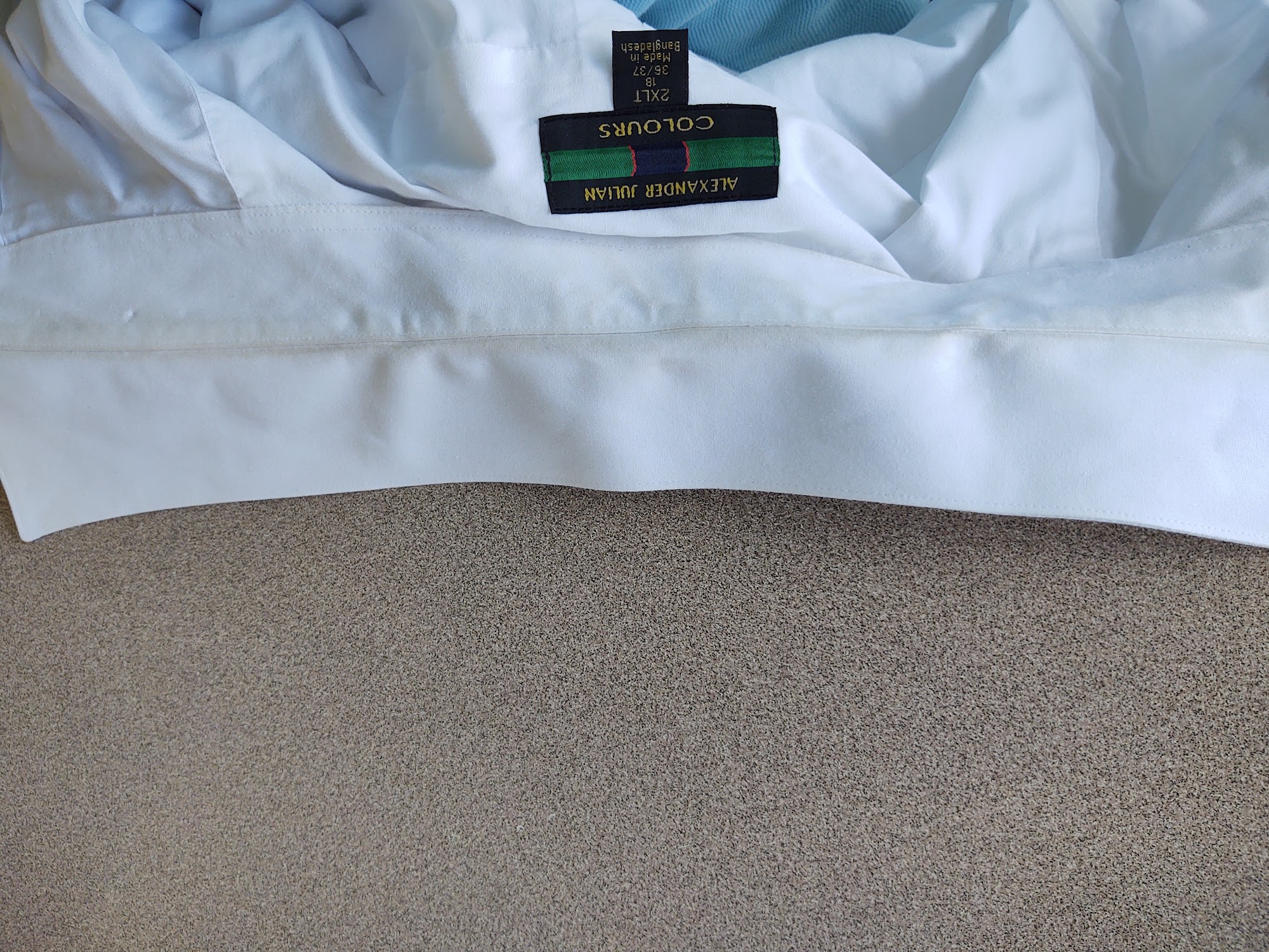 Ozark Cleaners Arkadelphia