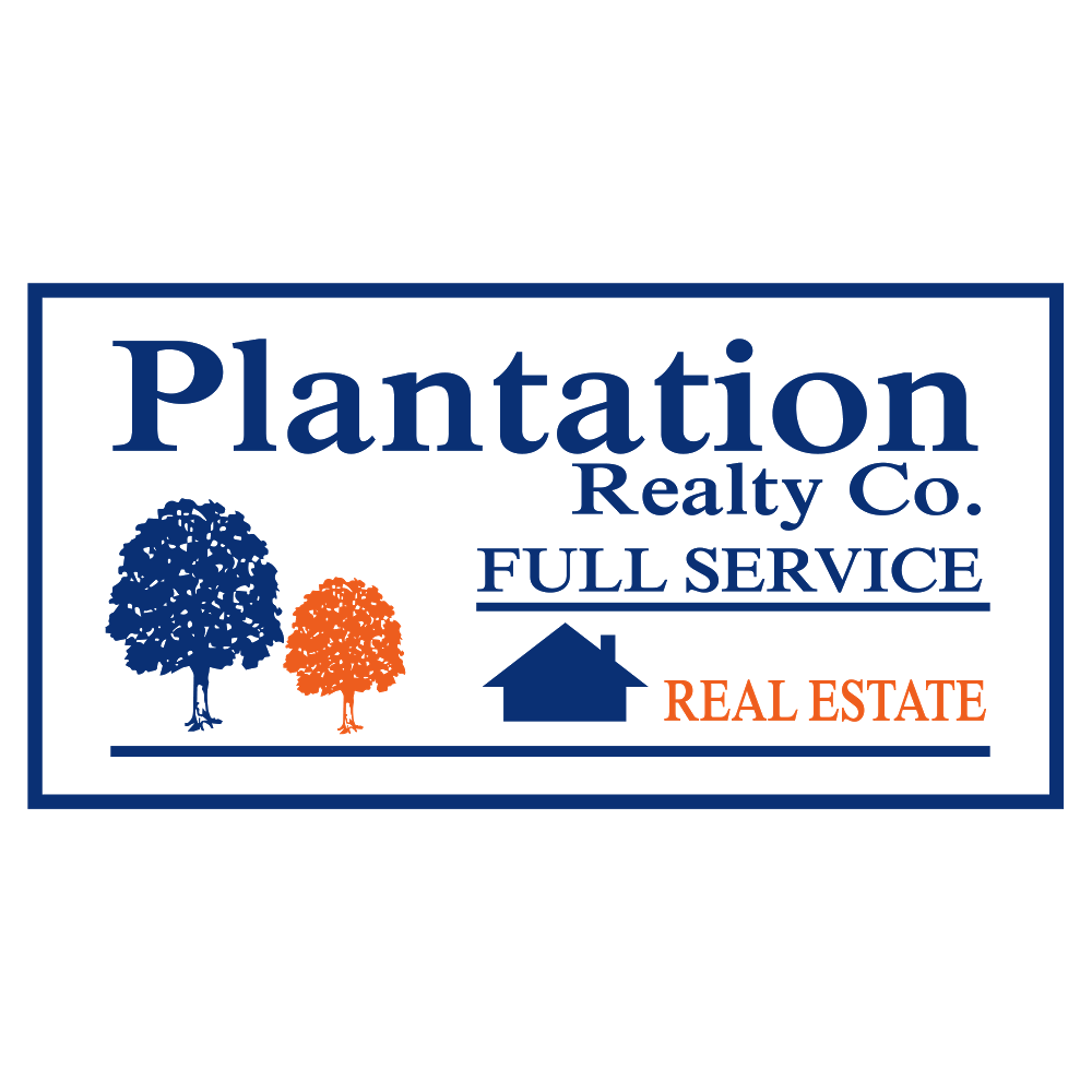 Plantation Realty Co 27 US-64, Beebe Arkansas 72012