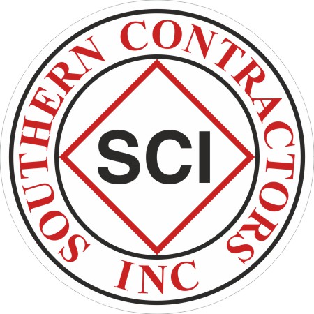Southern Contractors, INC