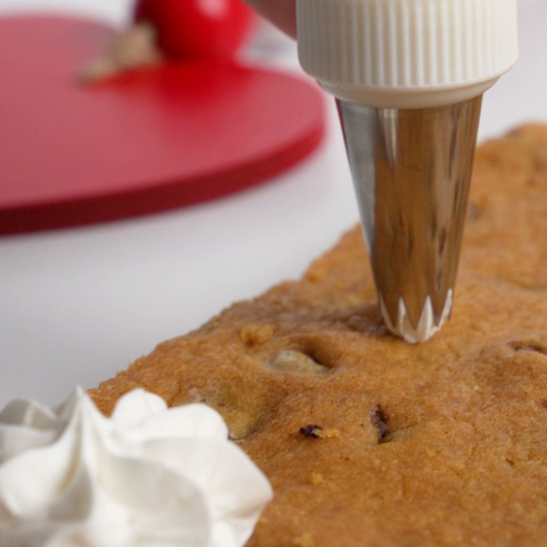 Great American Cookies