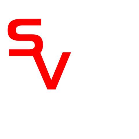 Soda Valley Electrical Services LLC 15 Slm Ln, Greenbrier Arkansas 72058