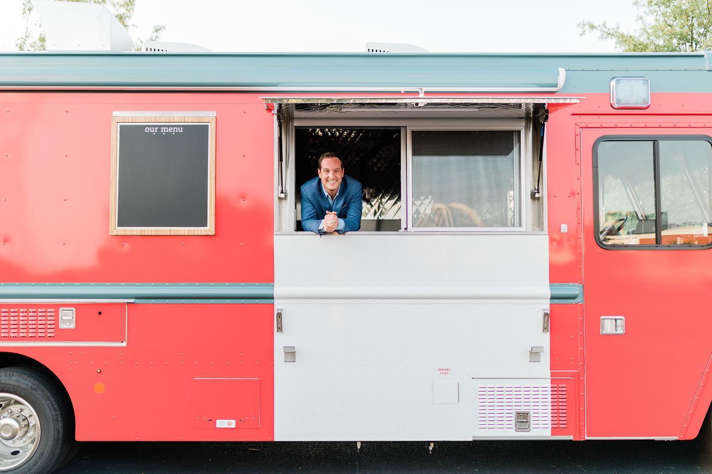chick-fil-a-food-truck-harrison-reviews-photos-restaurantji