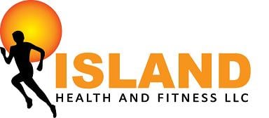 Island Health & Fitness 2 Parkcliff Dr, Holiday Island Arkansas 72631
