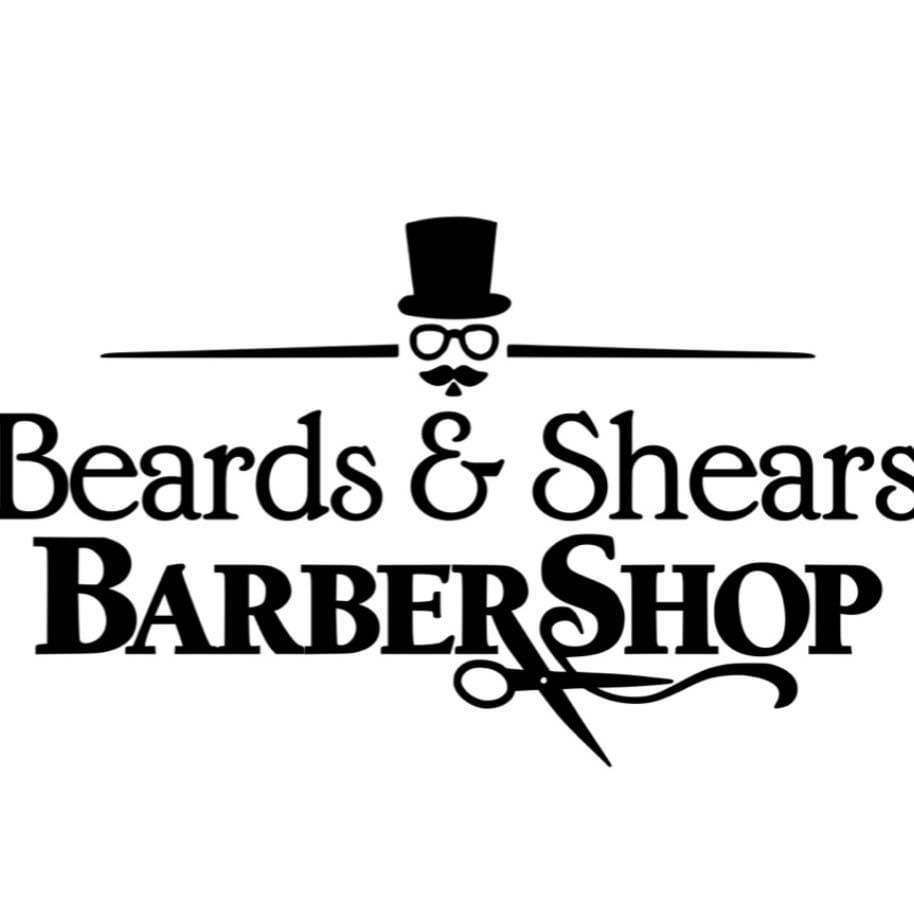 Beards & Shears Barber Shop 114 W 2nd St, Hope Arkansas 71801
