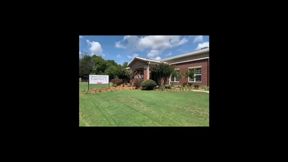 Humane Society of Pulaski County Little Rock