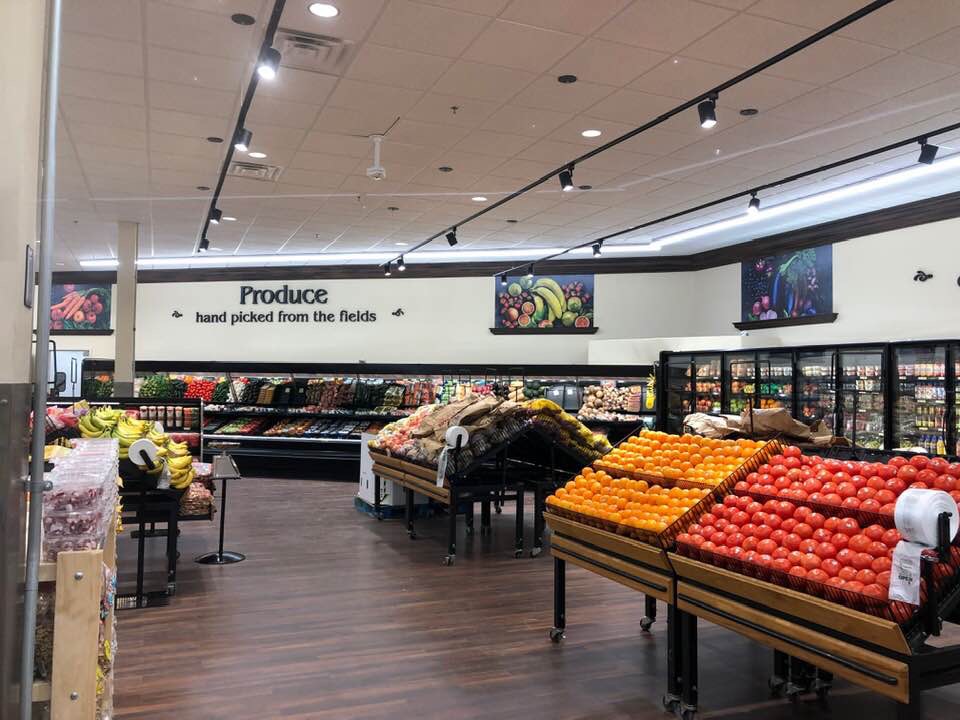 Food Center Malvern Arkansas A Culinary Dive into Local Eats Food Center Malvern Arkansas A Culinary Dive into Local Eats