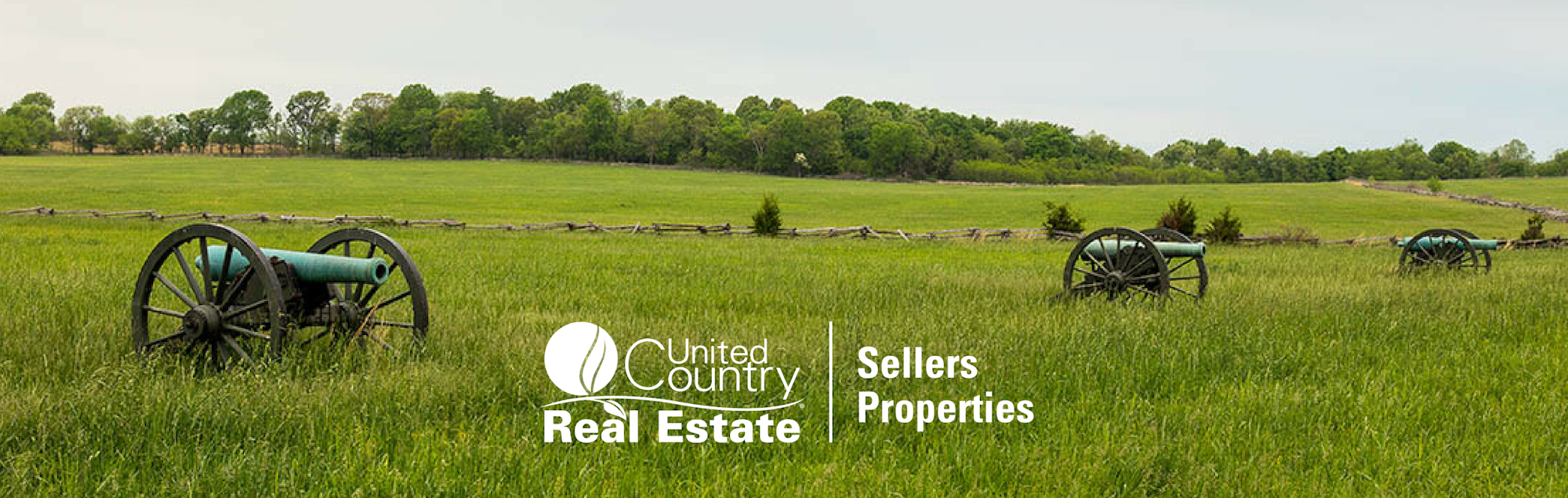 Sellers Properties Real Estate 1154 N Curtis Ave, Pea Ridge Arkansas 72751