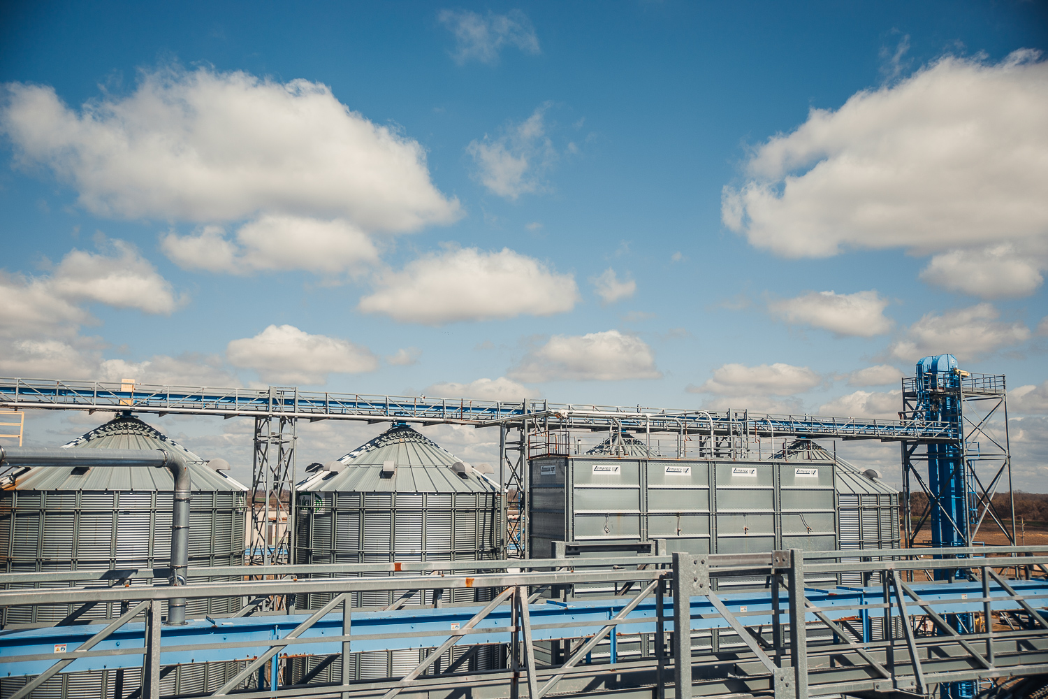 ARKANSAS RIVER RICE - Pine Bluff AR - Hours, Directions, Reviews ...