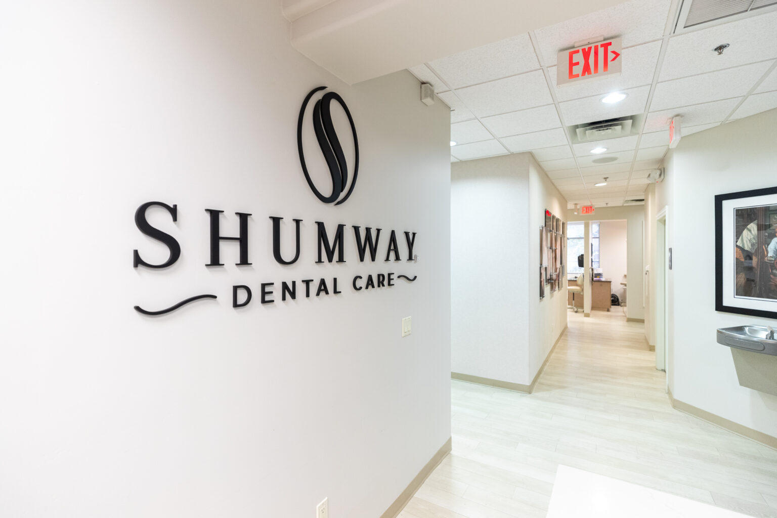Shumway Dental Care Chandler 3150 S Gilbert Rd # 1, Chandler, AZ 85286