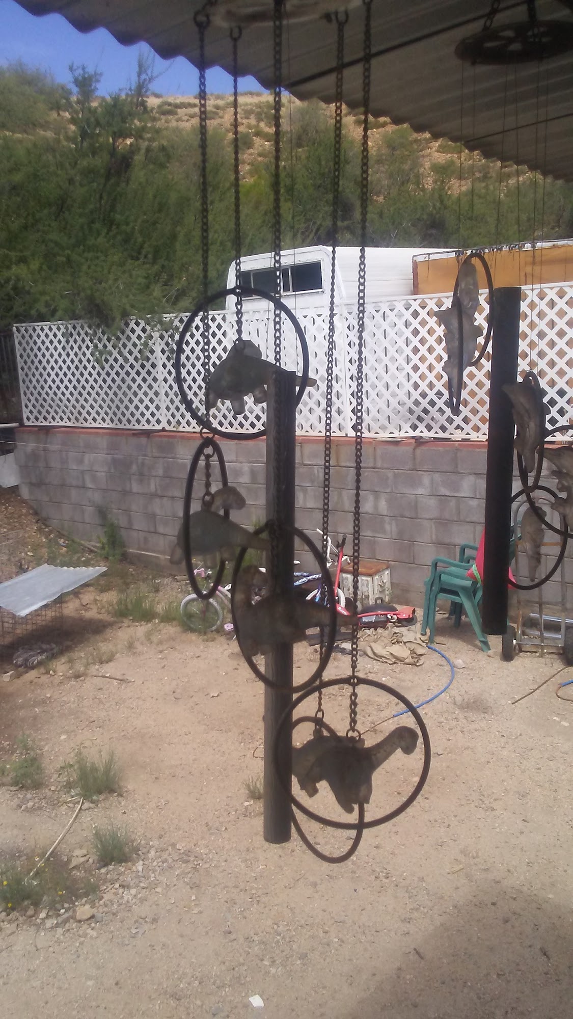 Bowen Industrial Contractors