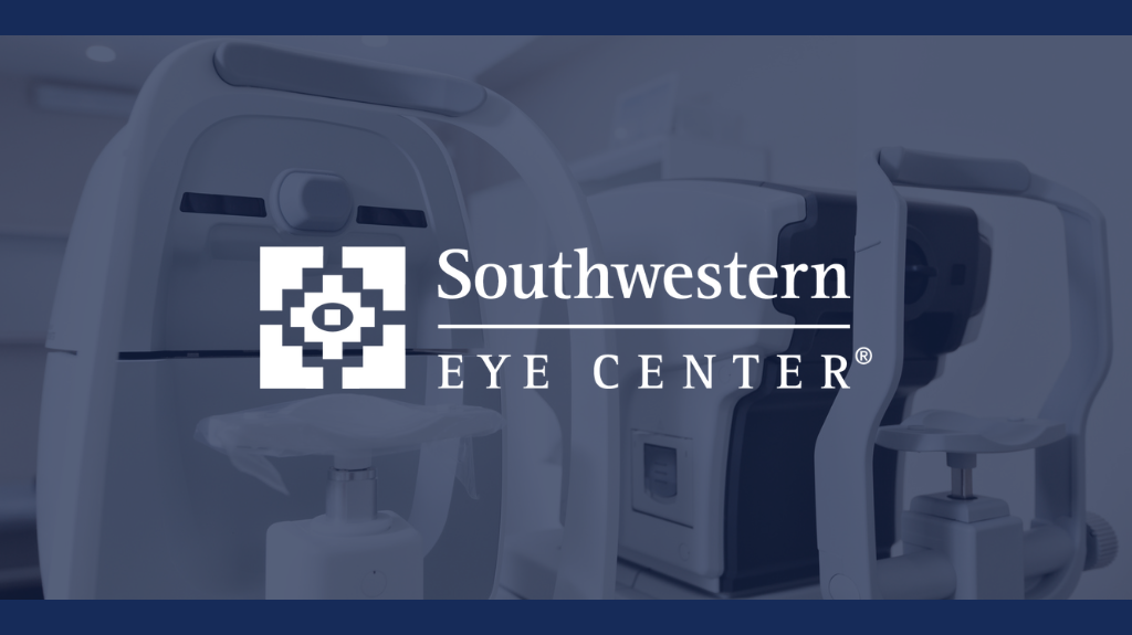 Southwestern Eye Center