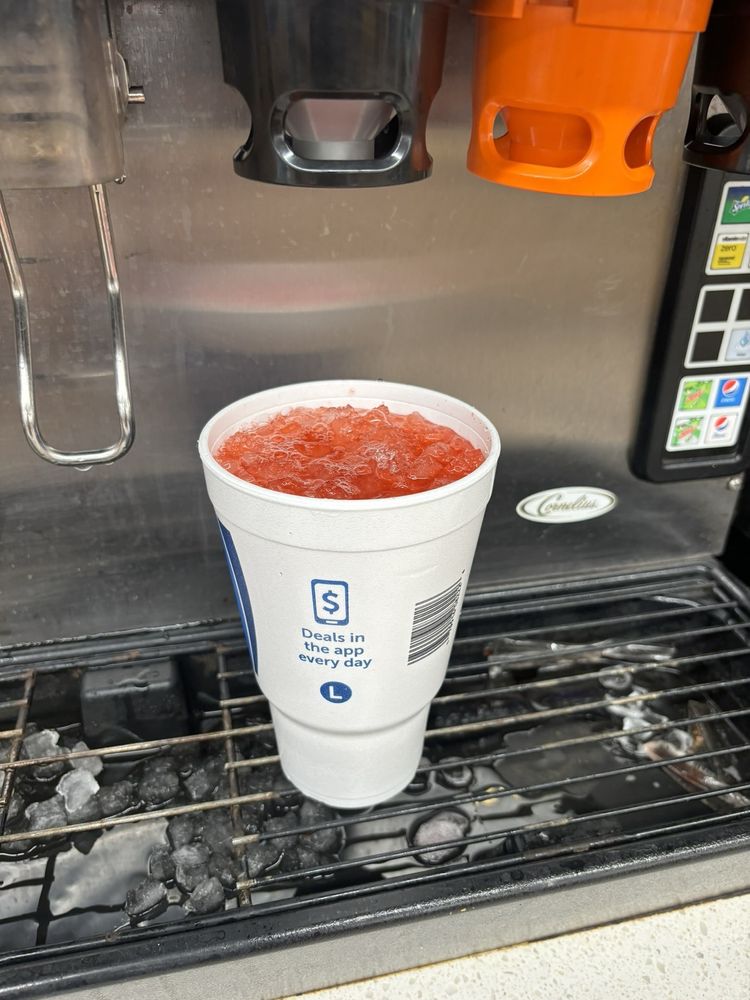 PJ FRESH MARKETPLACE I10 Exit 1, Frontage Rd N, Ehrenberg AZ Hours, Directions, Reviews