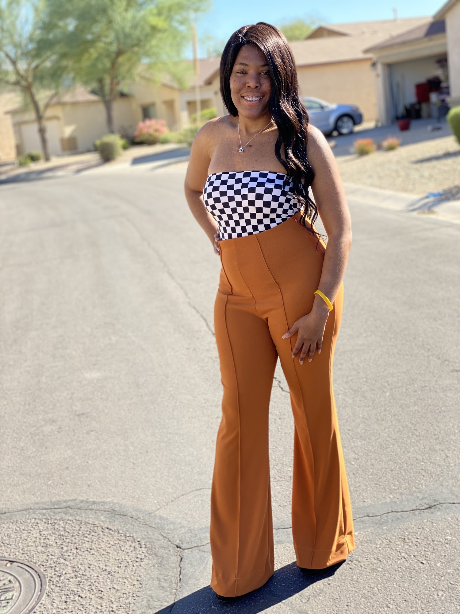 Threads Sew Blessed Florence