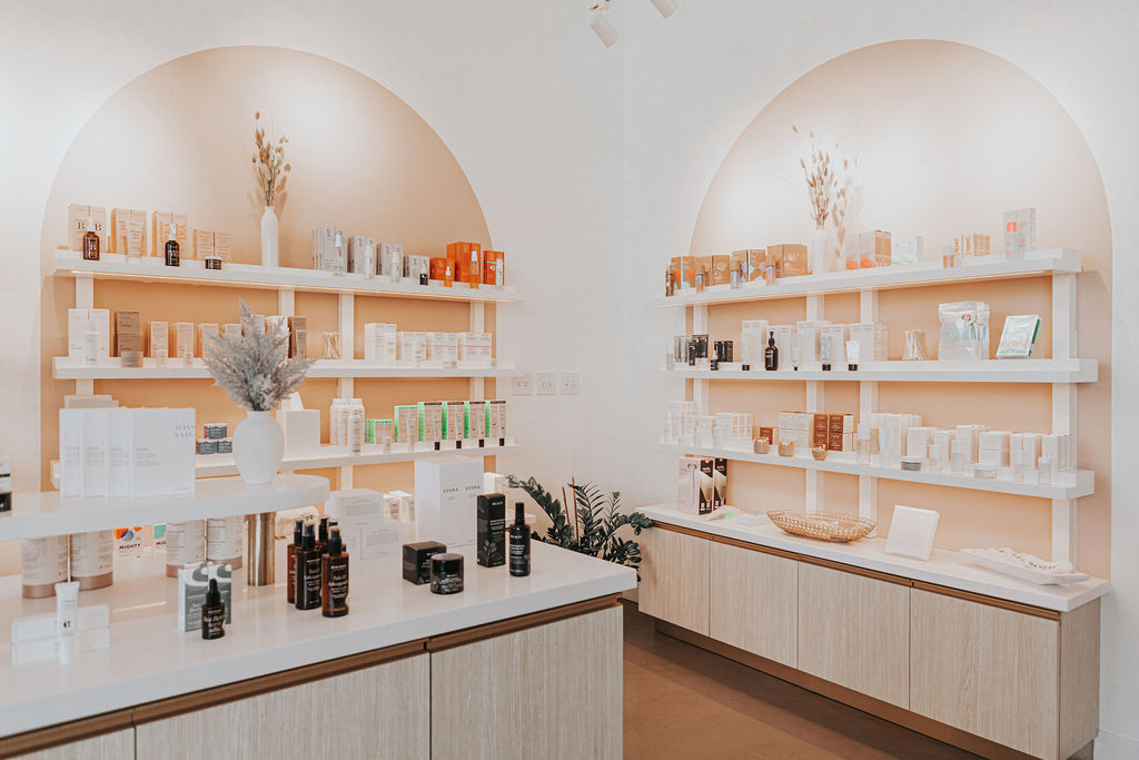 Heyday Gilbert 2150 E Williams Field Rd #115, Gilbert Arizona 85295