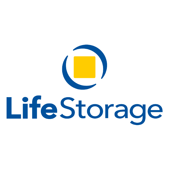Life Storage - Glendale