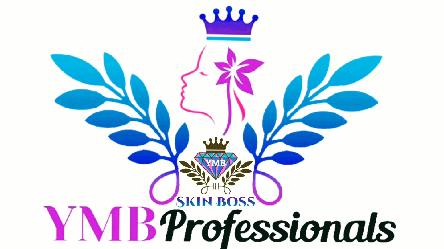 The Skin Boss Treatment and Certified Training Studio