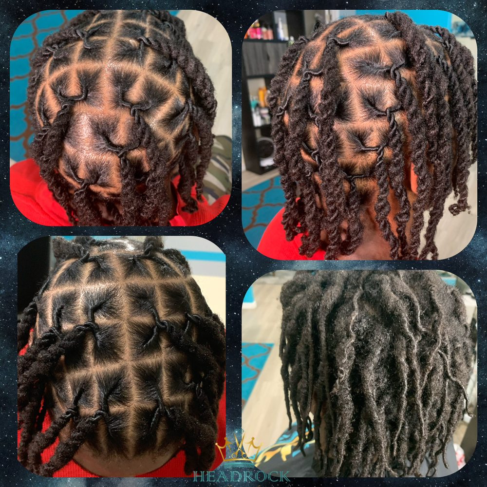 Photo credit: 