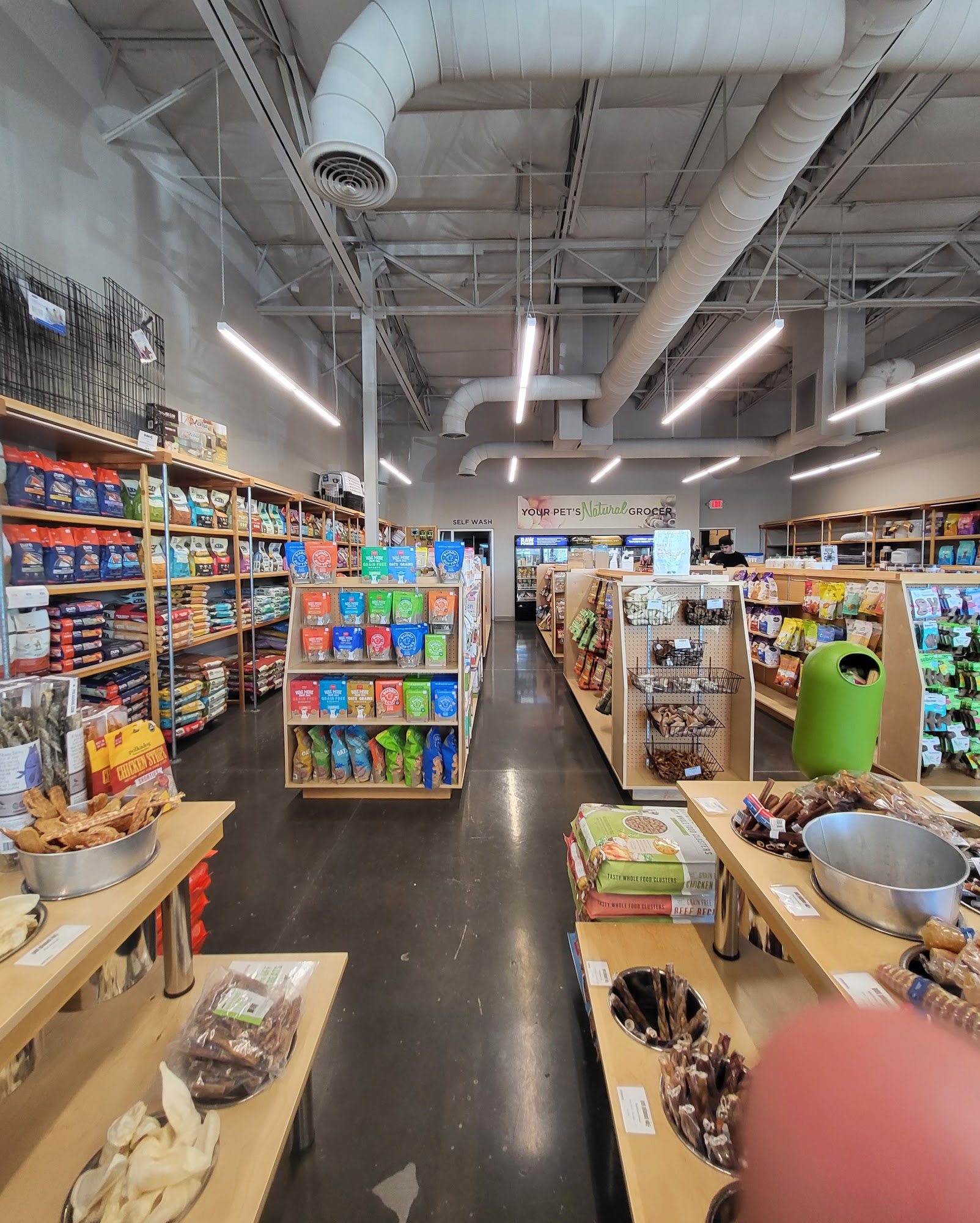 PetPlanet Litchfield Marketplace Litchfield Park