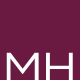 Morris Hall, PLLC