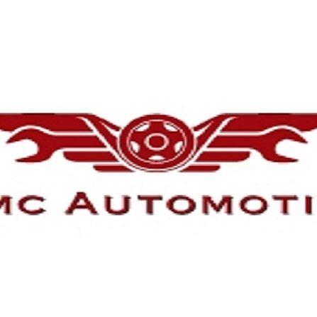 Amc Automotive