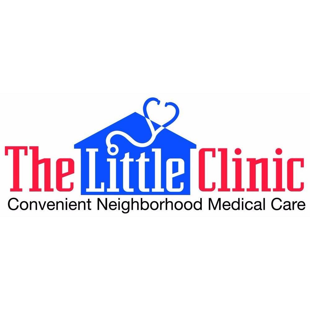 The Little Clinic 1311 E Bell Rd, Phoenix