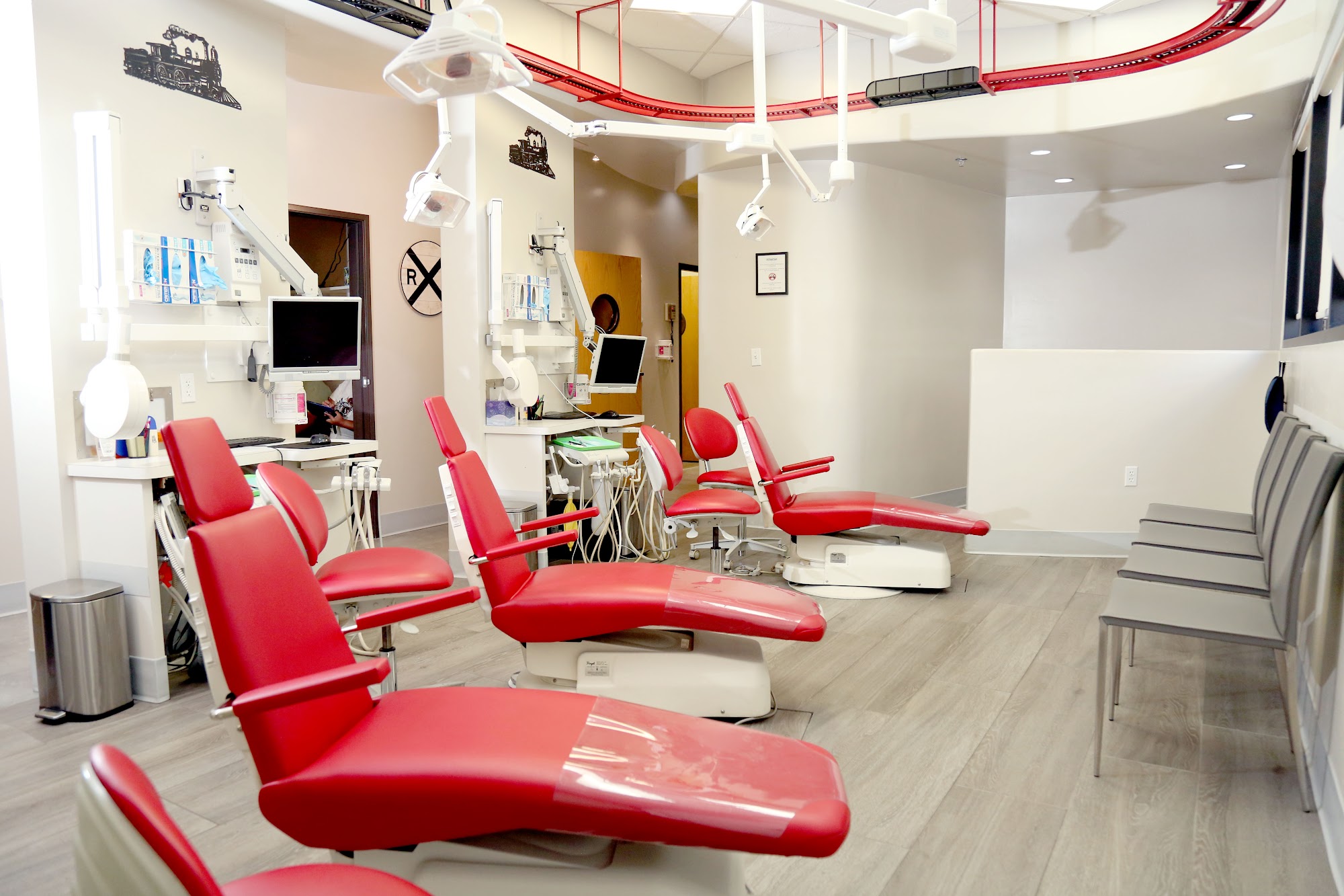 Arizona Pediatric Dentistry and Orthodontics