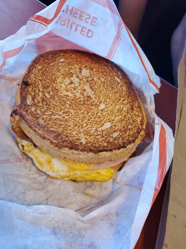 Jack in the Box
