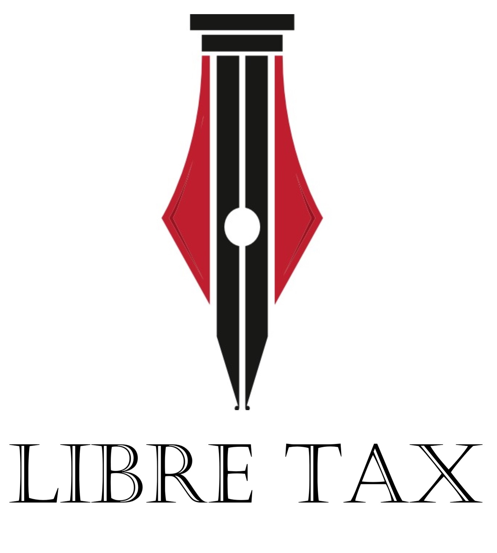 Libre Tax