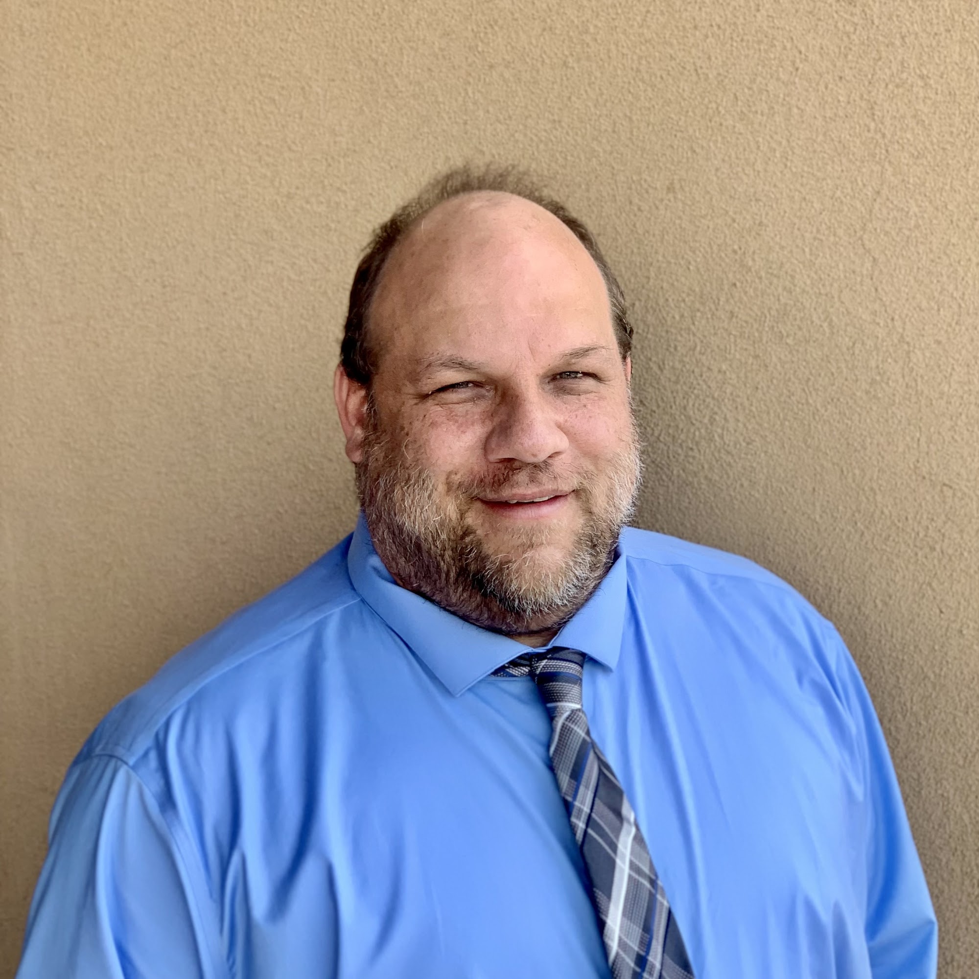 Fankhauser Bankruptcy Law (North Phoenix Office)