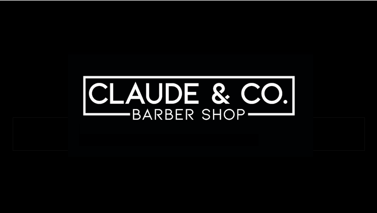 Claude & Co Barber Shop