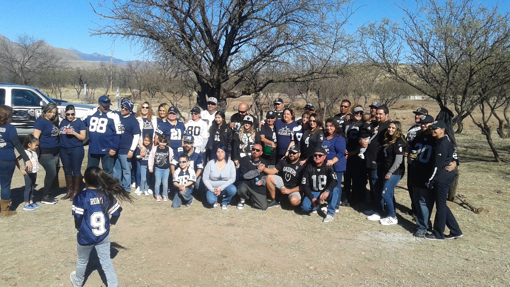 Rudy Septic Systems, Inc Rio Rico